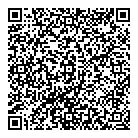 QR код "Балчуг"