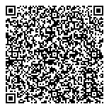 QR код "Мультисервис"