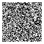 QR код "Карандаш"