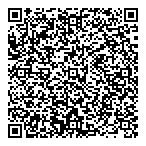 QR код "Карандаш"