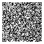 QR код "Карандаш"