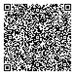 QR код "Карандаш"