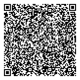 QR код "Карандаш"