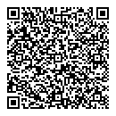 QR код "Резерв-НН"