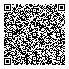 QR код "НОТИК"