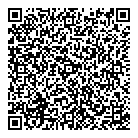 QR код "Iphonesave"