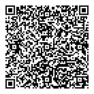 QR код "Vlaptope.ru"