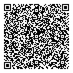 QR код "Apple GSM4"