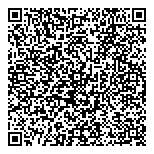 QR код "Ресурс"