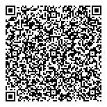 QR код "AppleFixer"