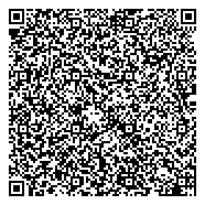 QR код "Приход Церквей в честь Смоленской и Владимирской икон Божией Матери"