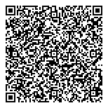 QR код "Сервис ПРО"