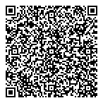 QR код "SB"