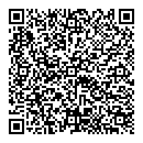 QR код "Приход"