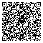 QR код "Ювит"