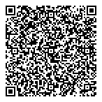 QR код "MasterSO"