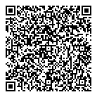 QR код "Раздолье"