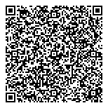 QR код "Д.А.В. Сервис"