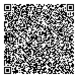 QR код "Часовня Святой великомученицы Варвары"