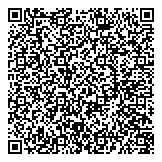 QR код "Мультисервис1905"