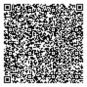 QR код "Часовня во имя святого Благоверного и Великого князя Александра Невского"