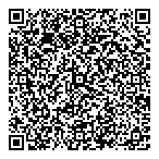 QR код "DoGate"