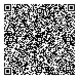QR код "КомпьютероСервис"