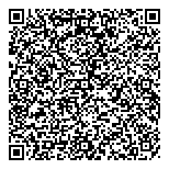 QR код "Chipset"