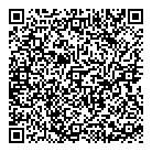 QR код "Арафат"