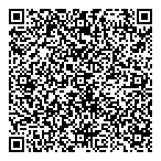 QR код "СлоноШоп"