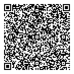 QR код "HardWorkers"