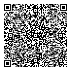 QR код "Реликвия"