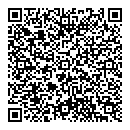 QR код "Зодчие"