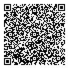 QR код "Экспресс Сервис"