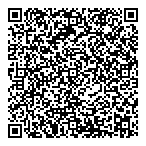 QR код "Сервисный центр"
