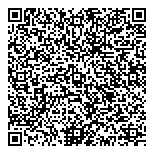 QR код "Ремсервис-GSM"