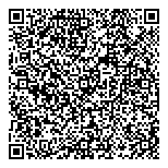 QR код "Кватрон"