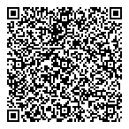 QR код "Excellent master"