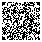 QR код "Мир православной книги"