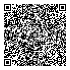 QR код "Mobi-R"