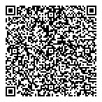 QR код "Мир православной книги"