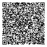 QR код "Мир православной книги"