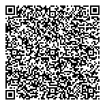 QR код "Чиним Яблоки"