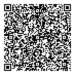 QR код "Дока"