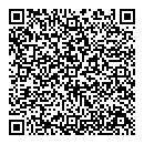 QR код "Септима"