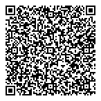 QR код "Антиквар"