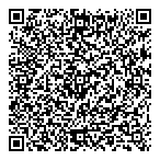 QR код "Антиквар"
