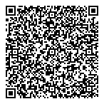QR код "Help-mobile.ru"