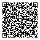 QR код "Шангри-Ла"