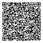 QR код "Нумизмат-НН"